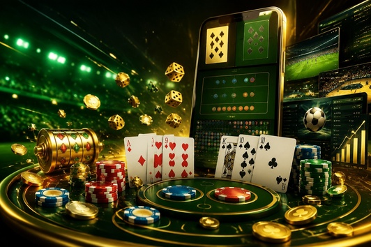 ipo135